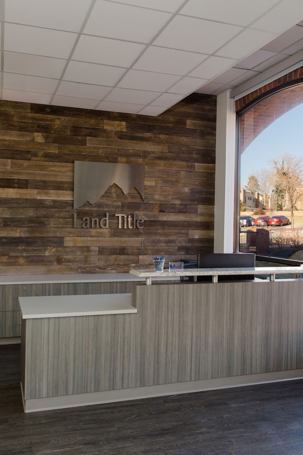 Land Title Guarantee Company | 3005 S Parker Rd Suite 305, Aurora, CO 80014 | Phone: (303) 751-4336