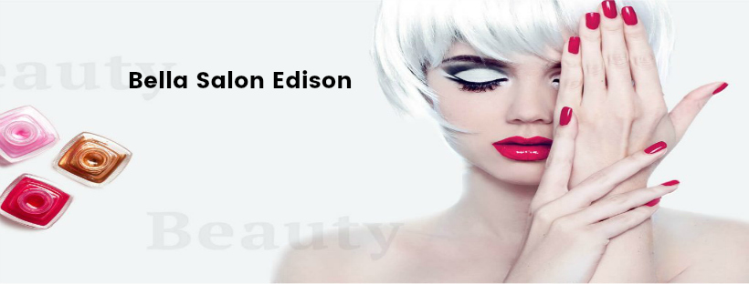 Bella Salon | 1111 Inman Ave, Edison, NJ 08820, USA | Phone: (908) 754-8484