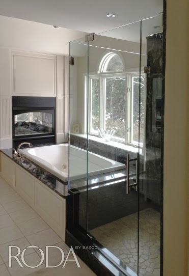 Active Glass & Mirror Inc | 6009 Radekin Rd, Columbus, OH 43232, USA | Phone: (614) 861-6256