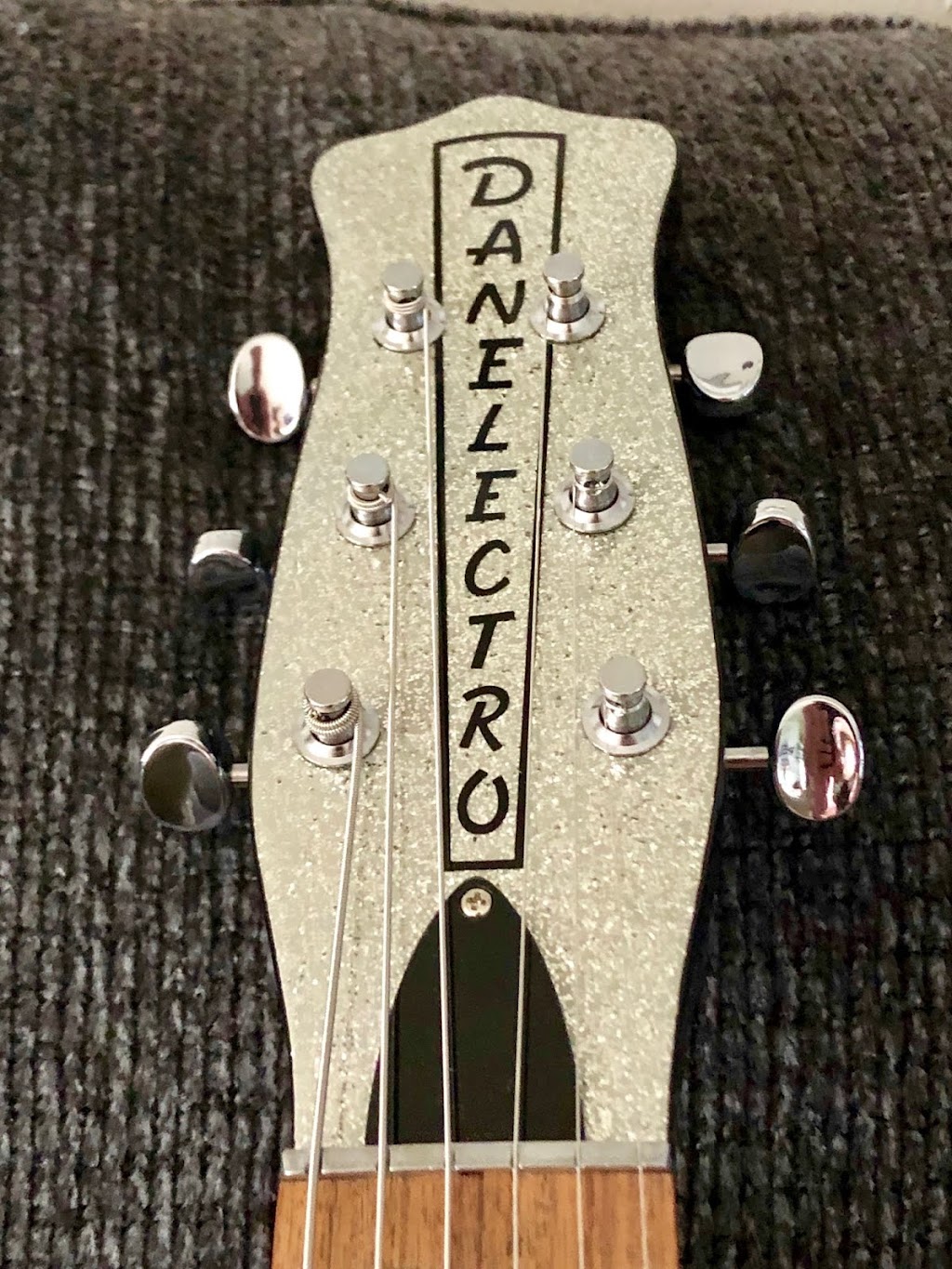 Harbor Music - Sunday