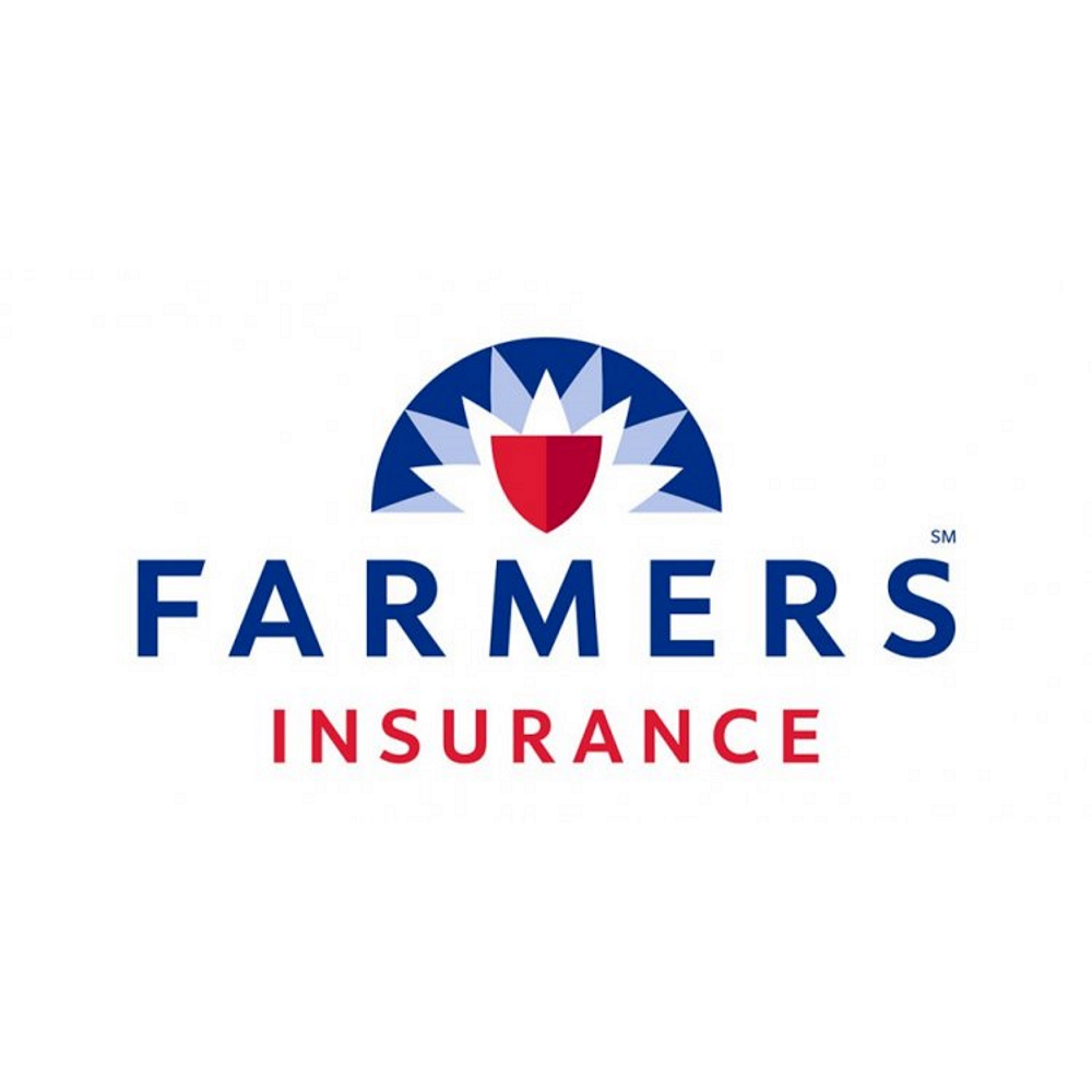 Farmers Insurance-Kyle Osterhage | 278 Southwoods Dr, Columbia, IL 62236, USA | Phone: (618) 476-5848