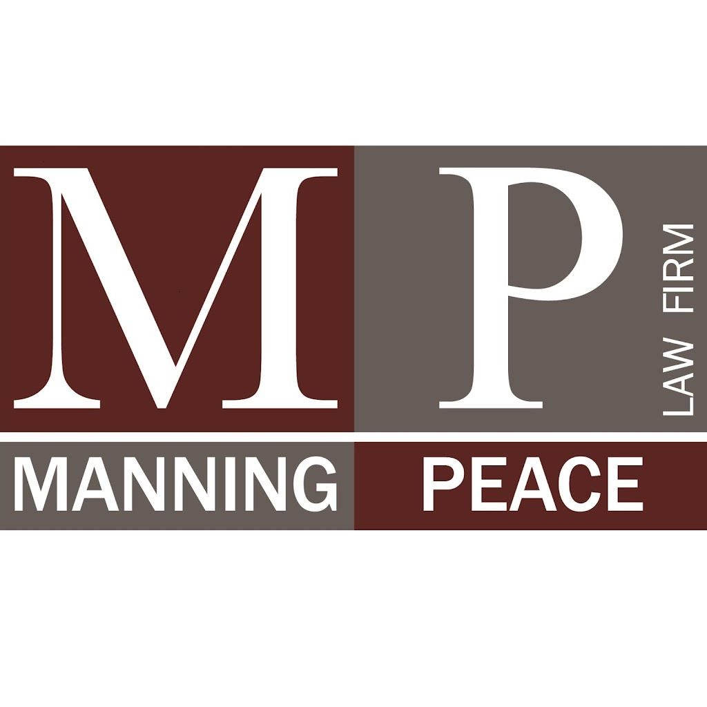 Manning Peace, LLC | 153 Senoia Rd, Peachtree City, GA 30269, USA | Phone: (678) 833-3777