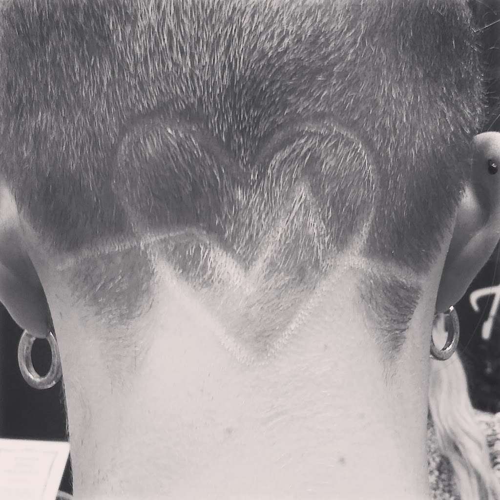 SWAT- Salon With A Twist | 1603 Old W Main St, Red Wing, MN 55066, USA | Phone: (651) 327-2100