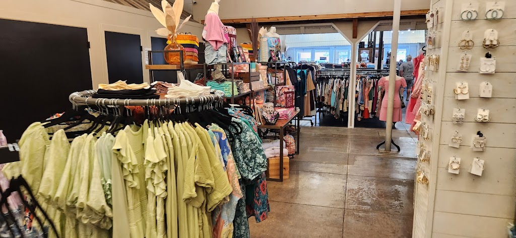 Southern Soule Designs | 101 Dilworth Plaza, Poth, TX 78147, USA | Phone: (830) 484-2727