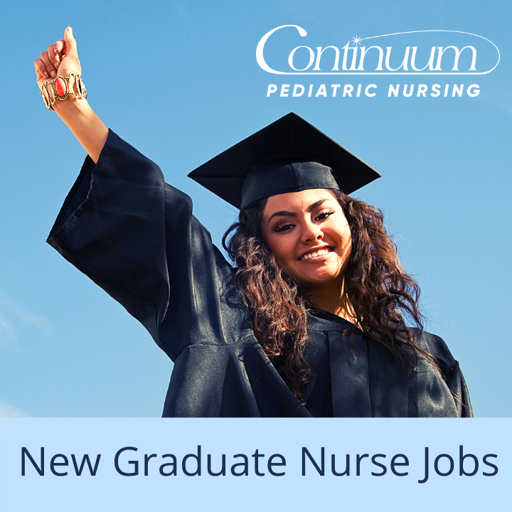 Continuum Pediatric Nursing Services - Chesapeake, VA | 1517 Technology Dr #104, Chesapeake, VA 23320, USA | Phone: (757) 490-2272