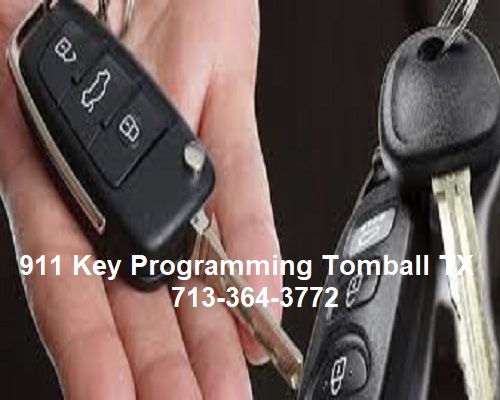 911 Key Programming Tomball TX | 14431 Farm to Market 2920, Tomball, TX 77377, USA | Phone: (713) 364-3772