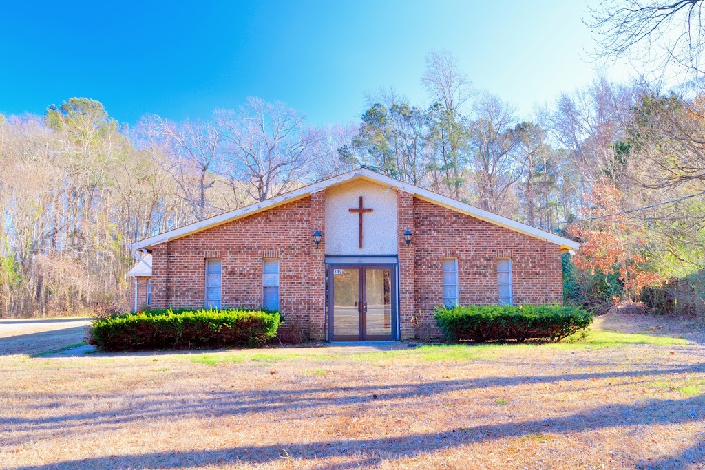 York Baptist Temple | 319 Dare Rd, Grafton, VA 23692, USA | Phone: (757) 898-5358