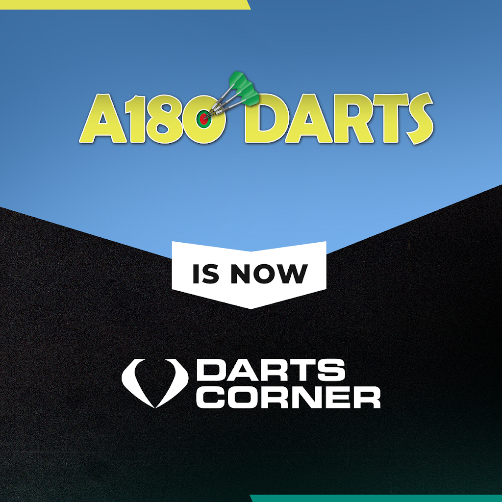 A180 Darts | Harewood House, Bolton BL2 2HE, UK | Phone: 01204 284032