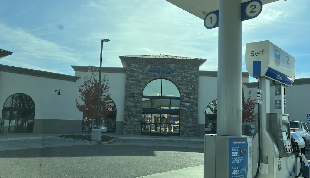 COINworKs BitcoinATM | 2800 Fulkerth Rd, Turlock, CA 95380, USA | Phone: (888) 811-2646