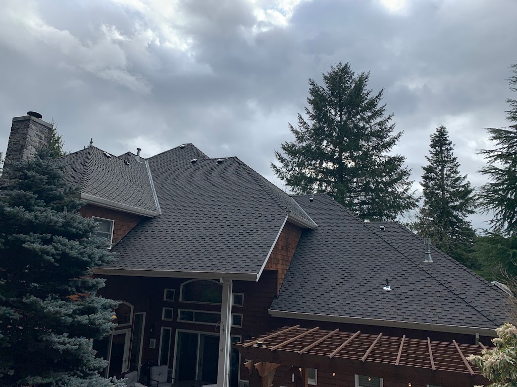 Woodpecker Roofing & Remodel LLC | 4630 3rd St Suite B, Tillamook, OR 97141, USA | Phone: (503) 354-7437