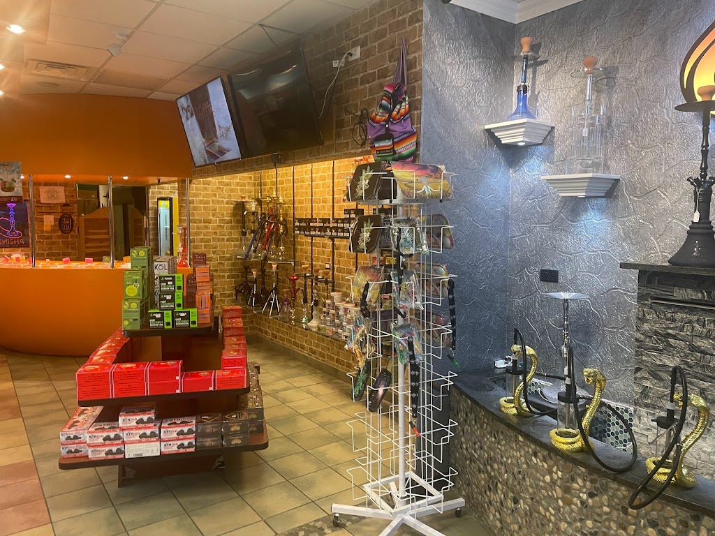 Nar Hookah | 15860 Wolf Rd, Orland Park, IL 60467, USA | Phone: (708) 590-6193
