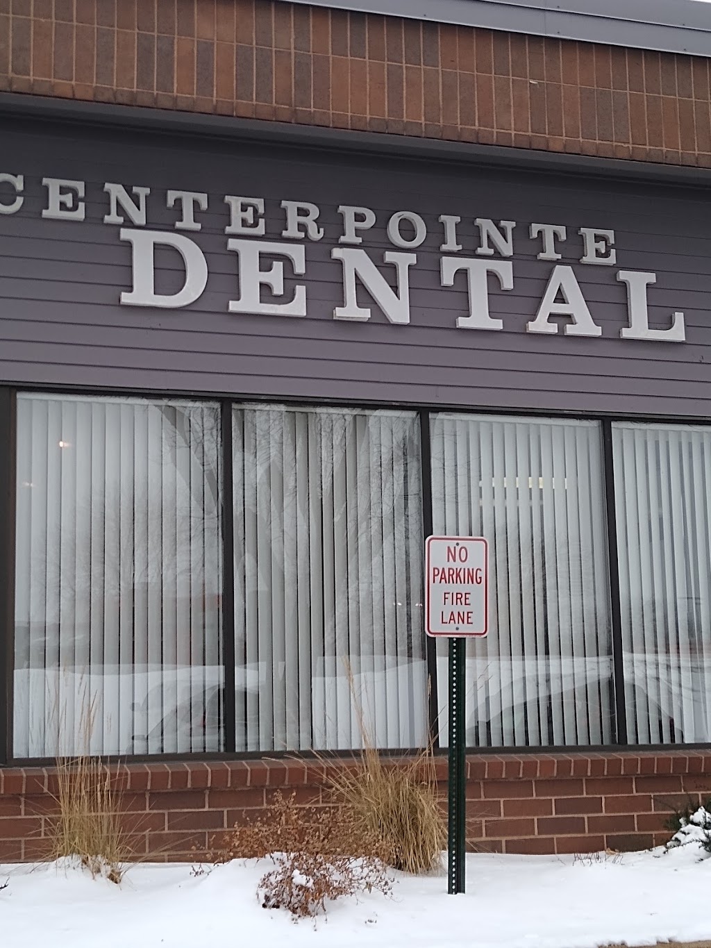 Centerpointe Dental Group | 14321 Nicollet Ct Ste 200 Suite 200, Burnsville, MN 55306, USA | Phone: (952) 892-3808
