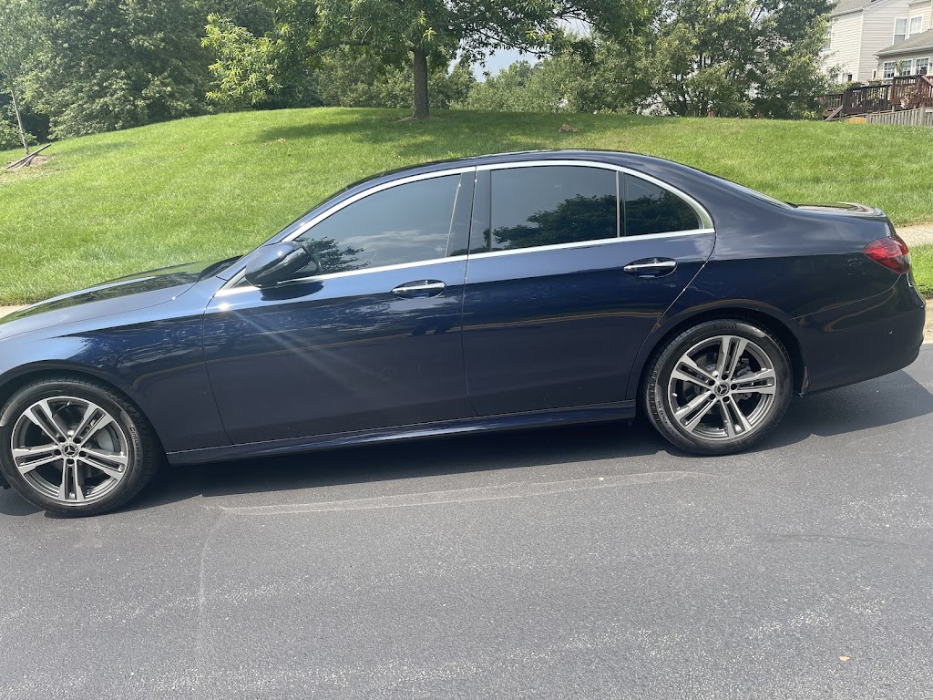 S & D Auto Spa - Certified Ceramic Coatings | 3231 Automobile Blvd, Silver Spring, MD 20904, USA | Phone: (240) 610-8407