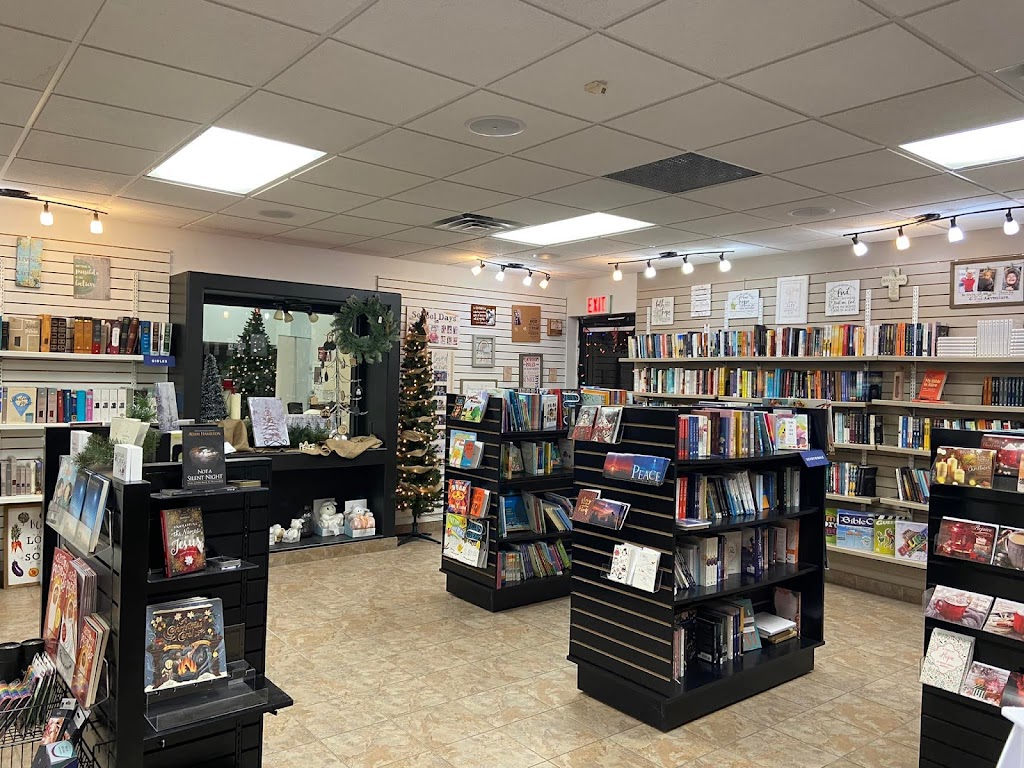 Bokafe | 4490 7th Concession Rd, Windsor, ON N8V 0A8, Canada | Phone: (519) 972-5977