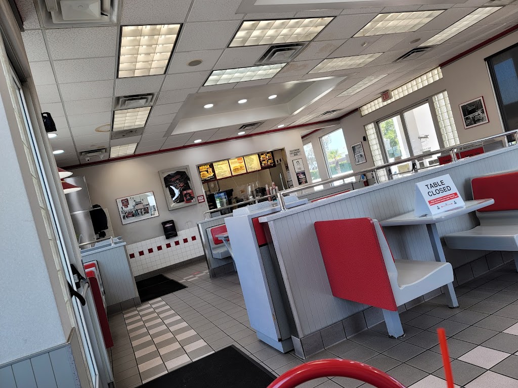 Original Tommys World Famous Hamburgers | 12205 Mountain Ave, Chino, CA 91710, USA | Phone: (909) 391-8753