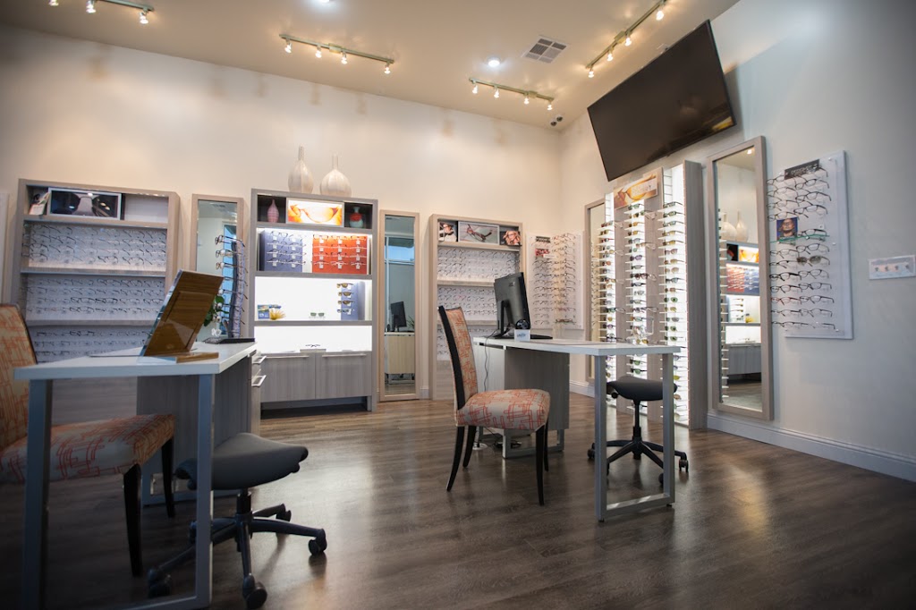 HD Eyecare | 6000 Denton Hwy Ste 100, Watauga, TX 76148, USA | Phone: (682) 325-2115