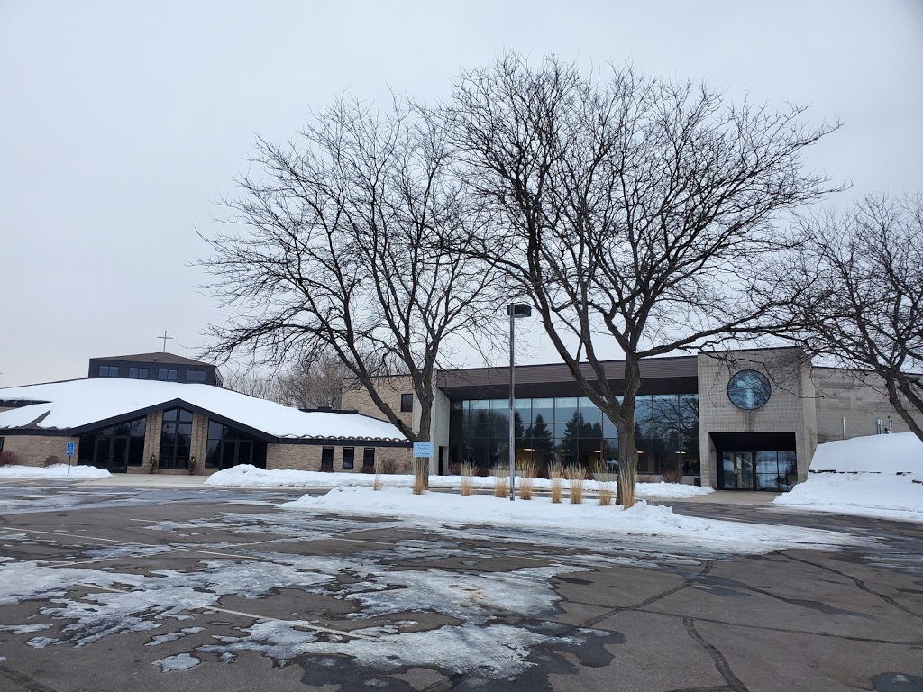 Prairie Hill Evangelical Free Church | 17200 Valley View Rd, Eden Prairie, MN 55346, USA | Phone: (952) 937-9593