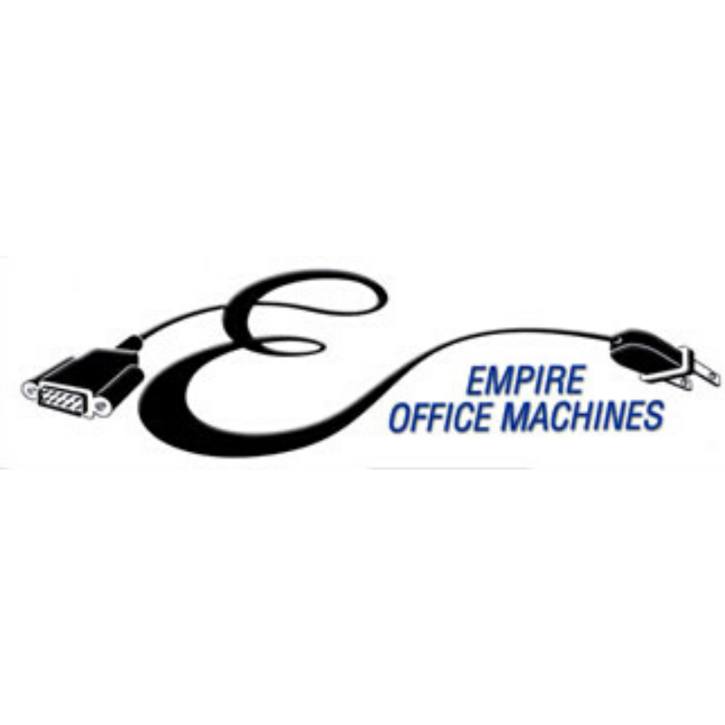 Empire Office Machines | 1090 E Washington St Suite C, Colton, CA 92324, USA | Phone: (909) 825-1932