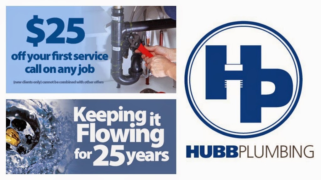 Hubb Plumbing | 3695 Hewatt Ct SW, Snellville, GA 30039, USA | Phone: (404) 925-4675