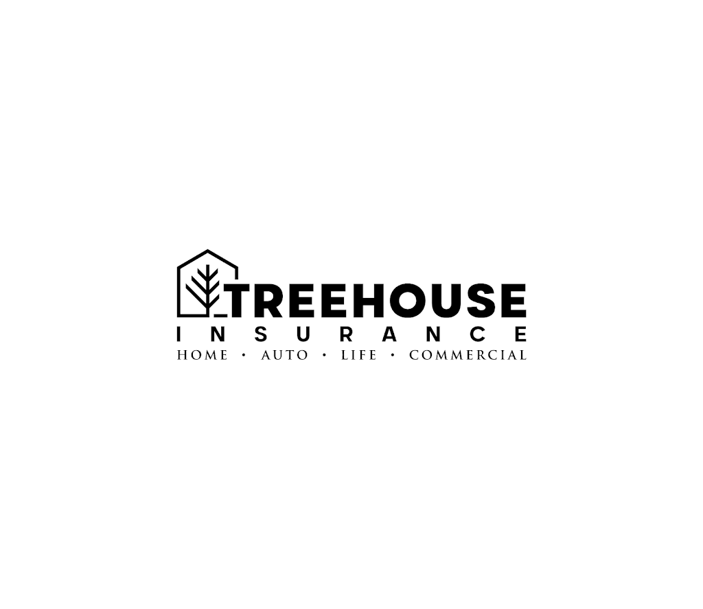 Treehouse Insurance - Kishan Patel Agency | 1191 Charlie Smith Sr Hwy Suite C, St Marys, GA 31558, USA | Phone: (912) 439-3128