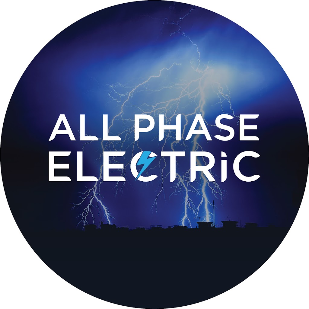 All Phase Electric & Security LLC. | 424 US Highway 46 West, Suite 1, Rockaway, NJ 07866, USA | Phone: (973) 707-2048