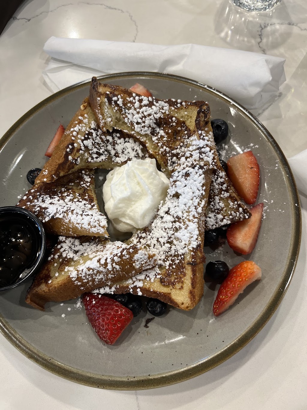 Breakaway Carrboro | 410 N Greensboro St Suite 160, Carrboro, NC 27510, USA | Phone: (984) 234-3296