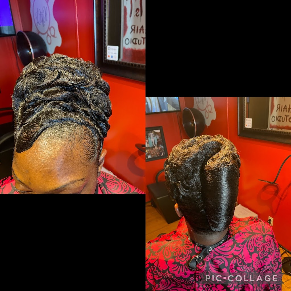 Ms T Hair Studio LLC | 5808 Normandy Blvd Suite 3, Jacksonville, FL 32205, USA | Phone: (904) 240-1184