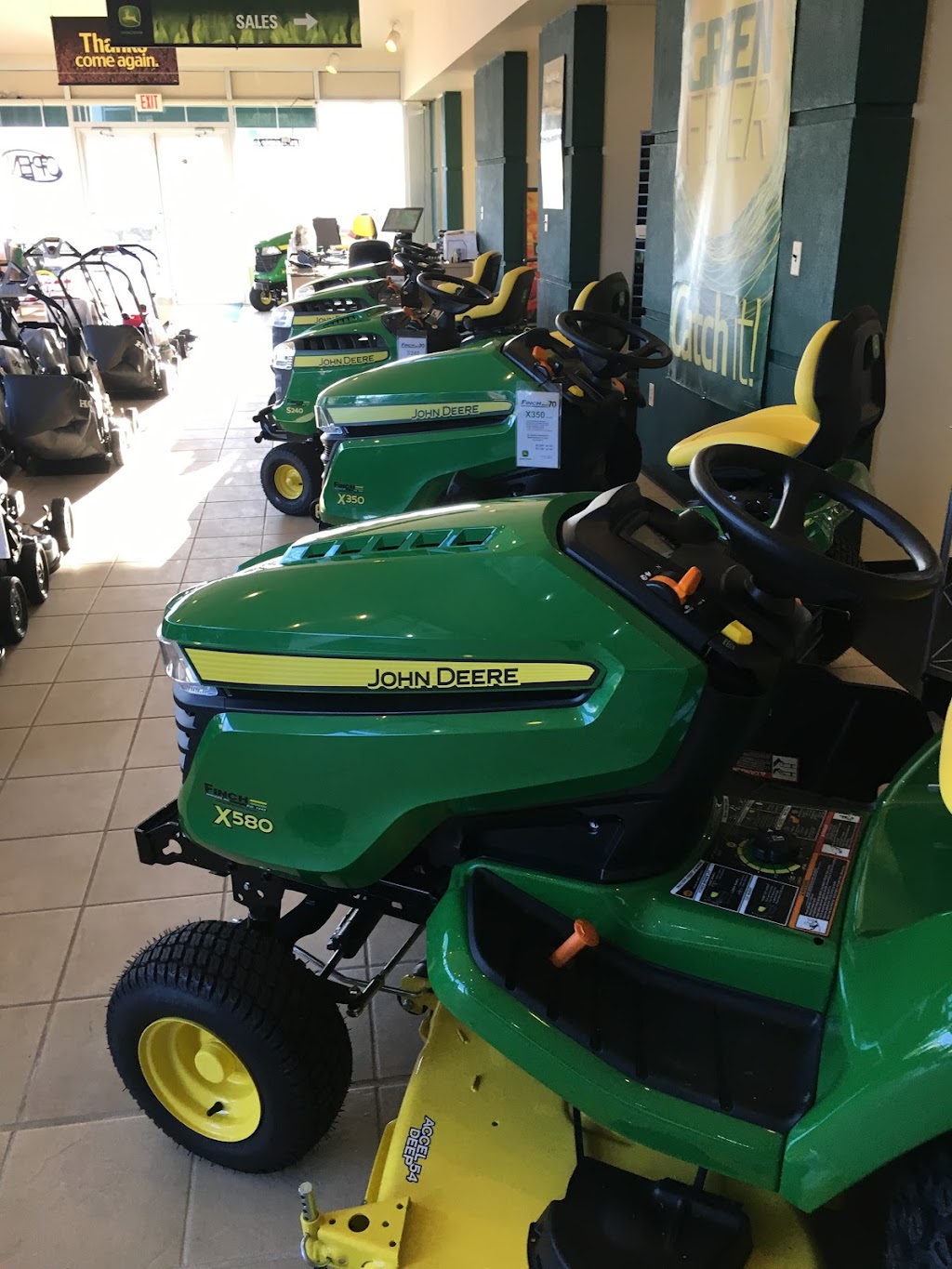 Atlantic Tractor, LLC | 11212 York Rd, Hunt Valley, MD 21030, USA | Phone: (410) 840-5672