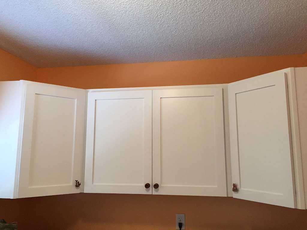 Zephyr Construction Management, LLC | 6250 Devonhurst Dr, Jacksonville, FL 32258, USA | Phone: (904) 497-0384