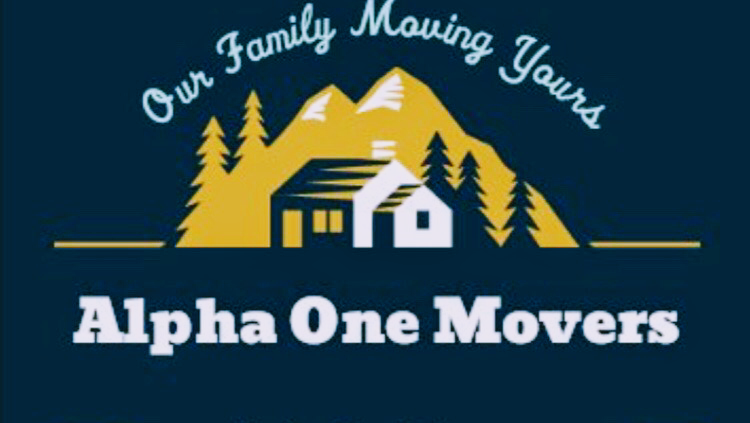 Alpha One Movers | 26 NV-28 #1671, Crystal Bay, NV 89402, USA | Phone: (775) 413-4463