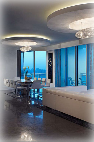 Bright LED Fixtures | 170 Bobo Trail, Canton, GA 30114, USA | Phone: (770) 544-9555