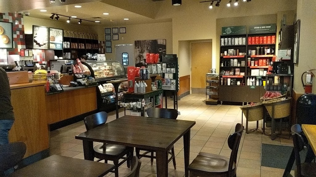 Starbucks | 3100 Forest Ln, Dallas, TX 75234, USA | Phone: (972) 243-9968