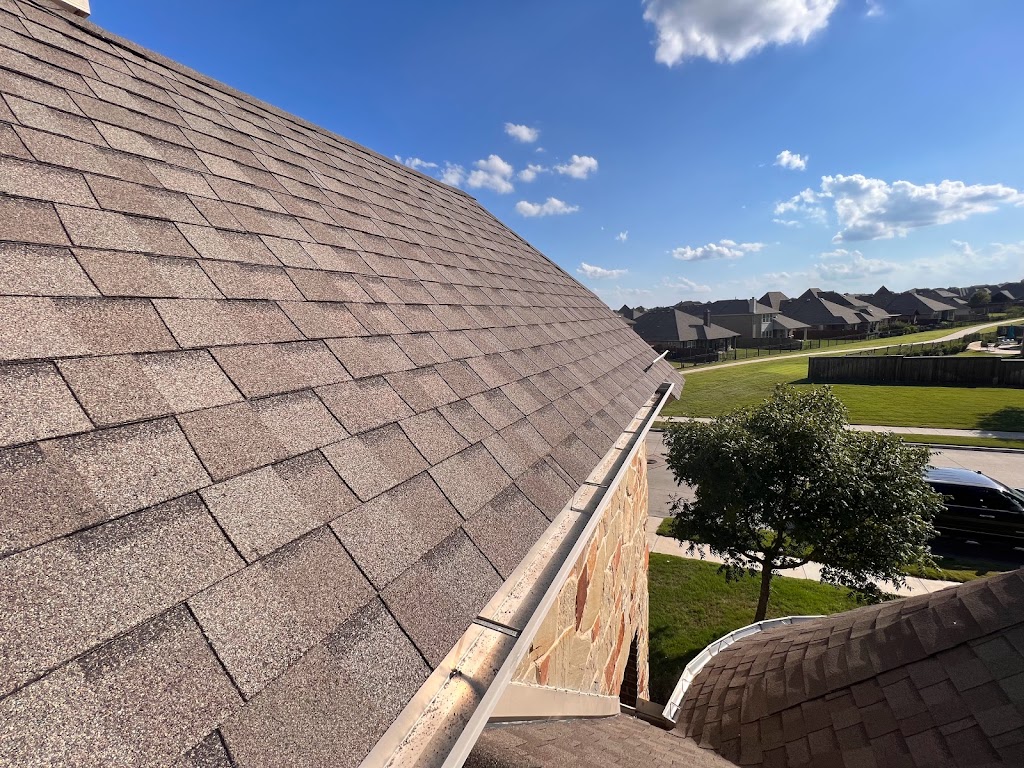 Blue Hill Roofing & Construction | 2816 Fossil Run Blvd, Fort Worth, TX 76131, USA | Phone: (469) 502-1716