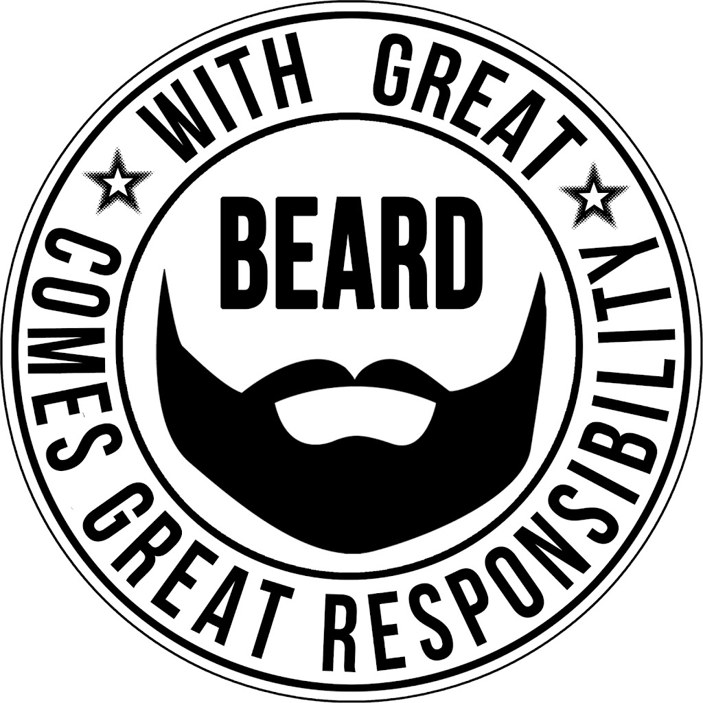 Bearded Men Moving Co. | 1704 N Bell St, Fremont, NE 68025, USA | Phone: (402) 250-8394