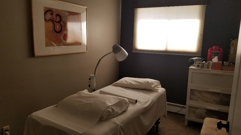 OM ACUPUNCTURE | 88 Broadway, Woodcliff Lake, NJ 07677, USA | Phone: (201) 505-4788