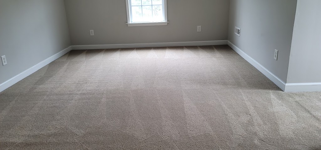 Triad Carpet Guys | 6618 Middleburg Rd, Greensboro, NC 27406, USA | Phone: (336) 674-8272