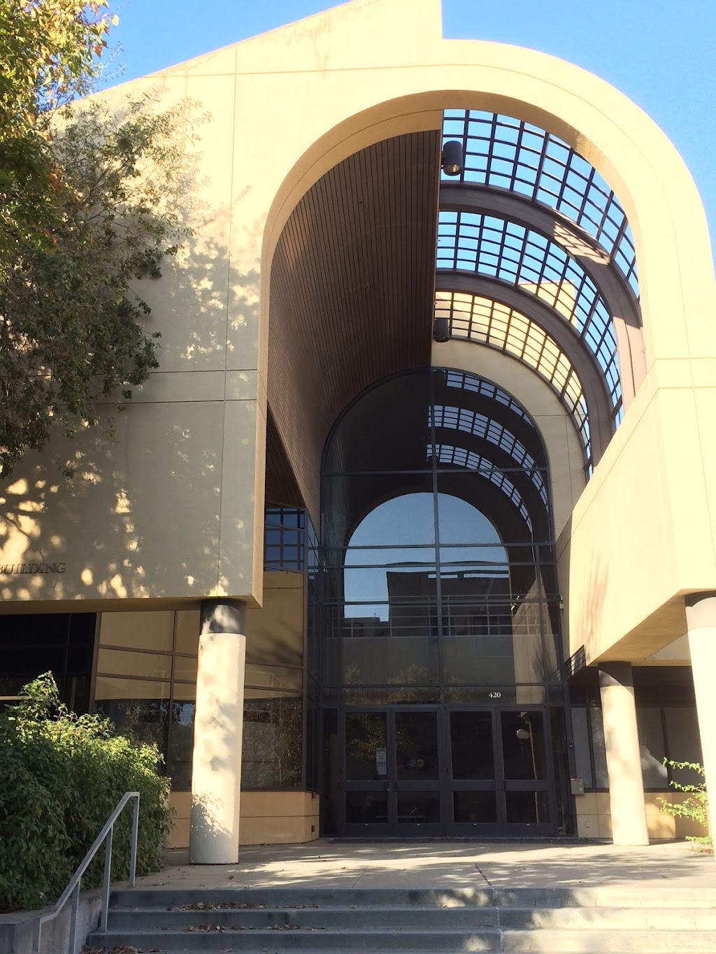 Welker Brothers | 970 S Milpitas Blvd, Milpitas, CA 95035, USA | Phone: (408) 263-4400