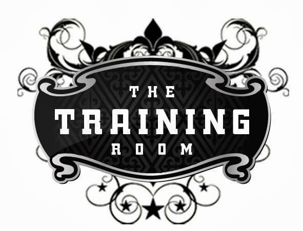 The Training Room | 11040 Washington Blvd, Whittier, CA 90606, USA | Phone: (562) 576-3315