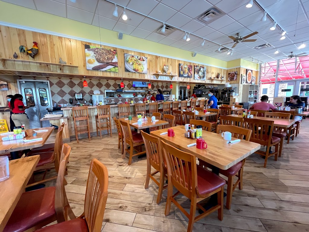 Skillets - Bradenton - School House Plaza | 9722 FL-64, Bradenton, FL 34212, USA | Phone: (941) 254-4609