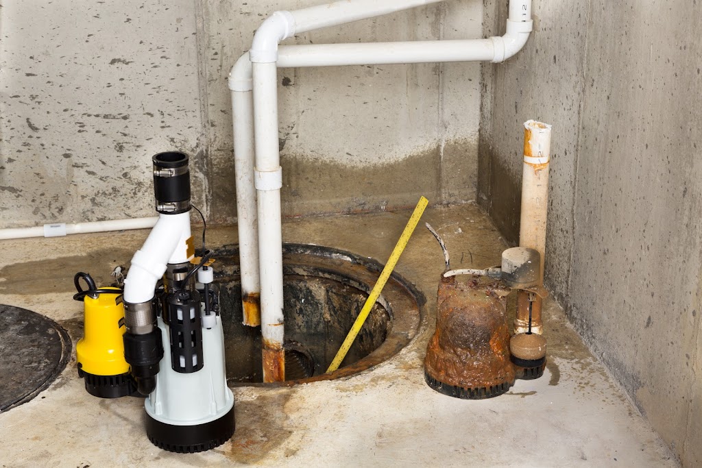 Affordable Plumbing & Sewer | 33479 Lake Rd, Avon Lake, OH 44012, USA | Phone: (440) 670-1330