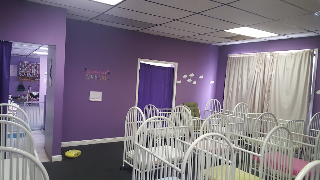 Little Feet Preschool & Childcare | 8161 Broadview Rd, Broadview Heights, OH 44147, USA | Phone: (440) 838-1880