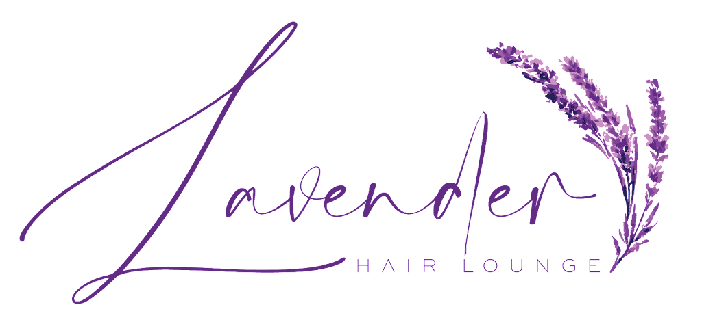 Lavender Hair Lounge | 262 Dalhousie St, Amherstburg, ON N9V 1W7, Canada | Phone: (519) 736-7566