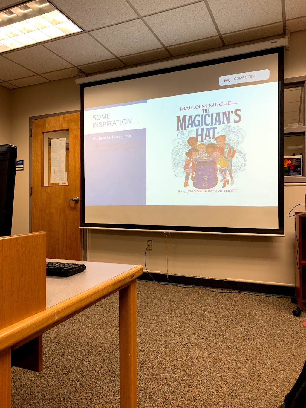 Valley Forge Middle School | 105 W Walker Rd, Wayne, PA 19087, USA | Phone: (610) 240-1300