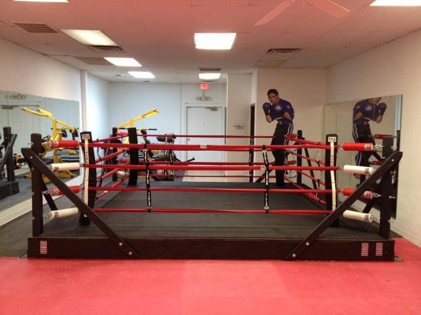Championship Martial Arts Academy | 1053 Old State Route 28, Milford, OH 45150, USA | Phone: (513) 638-0802