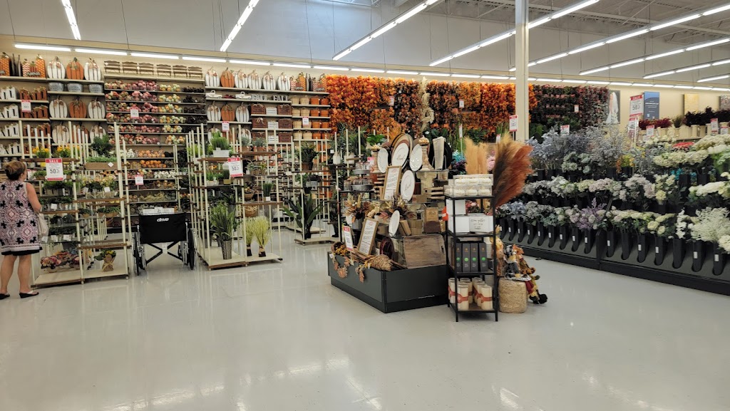 Hobby Lobby | 553 Grand Ave, San Marcos, CA 92078, USA | Phone: (760) 891-0411