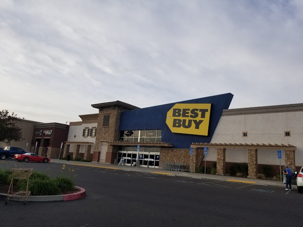 Best Buy | 2339 Claribel Rd, Riverbank, CA 95367, USA | Phone: (209) 863-8380