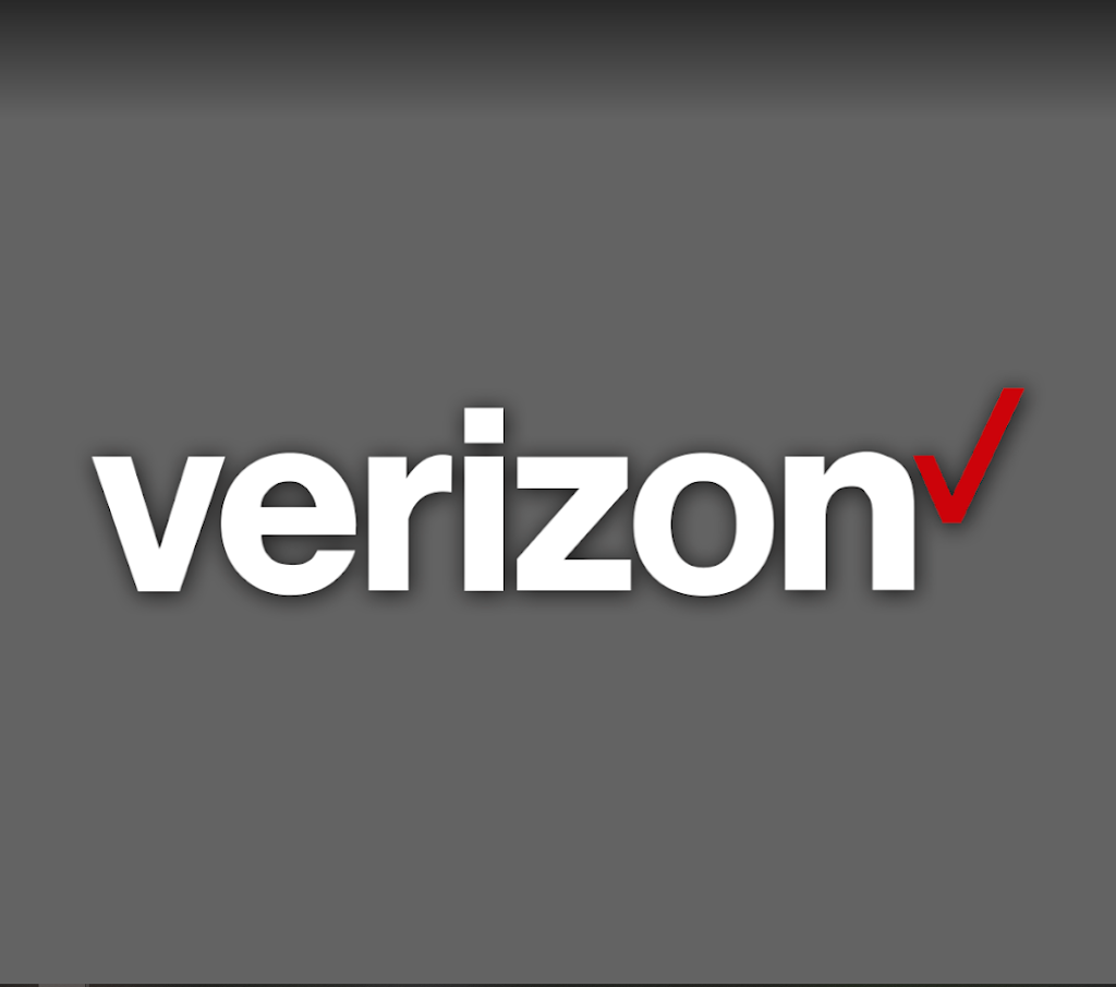 Verizon Authorized Retailer — Cellular Sales | 6918 Seybold Rd, Madison, WI 53719, USA | Phone: (608) 960-4305