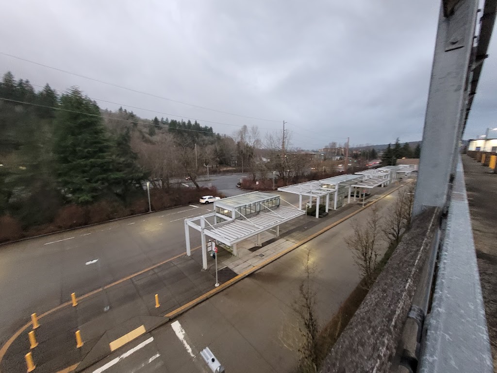 Issaquah Transit Center | 1050 17th Ave NW, Issaquah, WA 98027, USA | Phone: (206) 296-0100