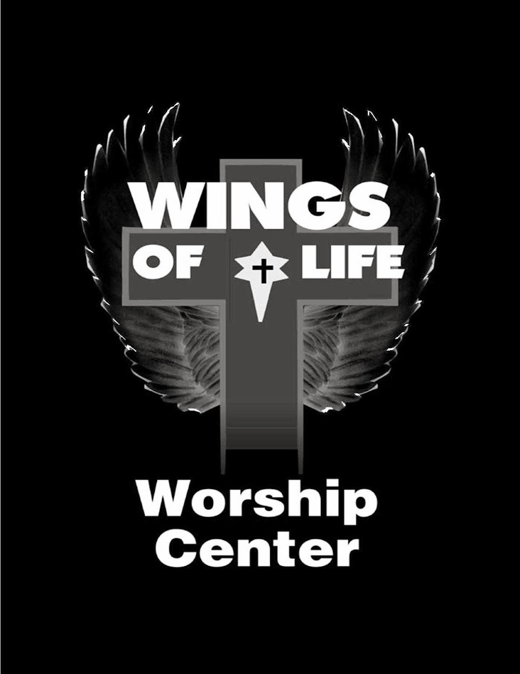 Wings of Life Worship Center | 1030 N Valley Dr, Apache Junction, AZ 85120, USA | Phone: (480) 694-2767