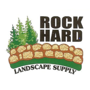 Rock Hard Landscape Supply | 944 E 215th St, Jordan, MN 55352, USA | Phone: (952) 492-2890